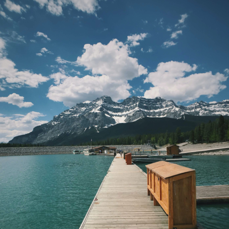 banff_town