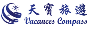 Vacances Compass