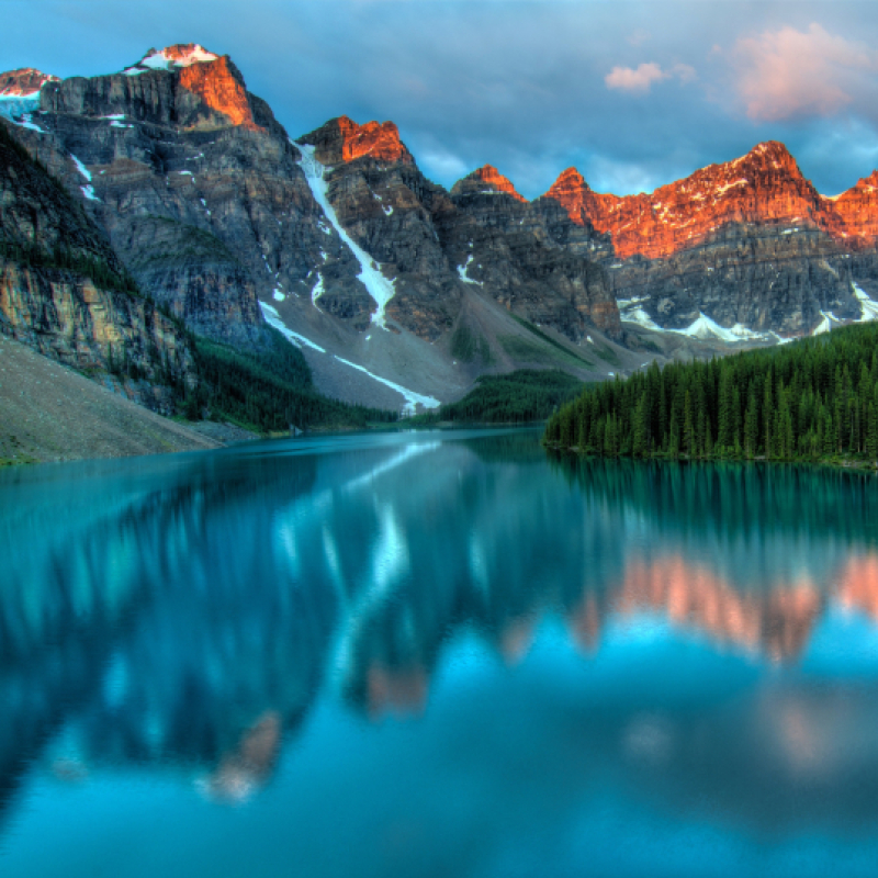 lake_louis