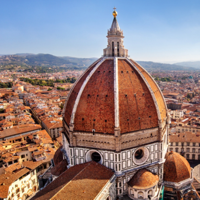 佛罗伦萨