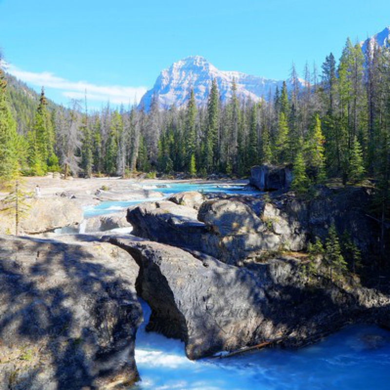 natural_stone_bridge